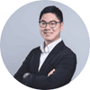 Joseph Tsao, Regional Sales Manager, SEA AU NZ, Solomon Technology Corporation headshot of Joseph Tsao, Regional Sales Manager, SEA AU NZ, Solomon Technology Corporation