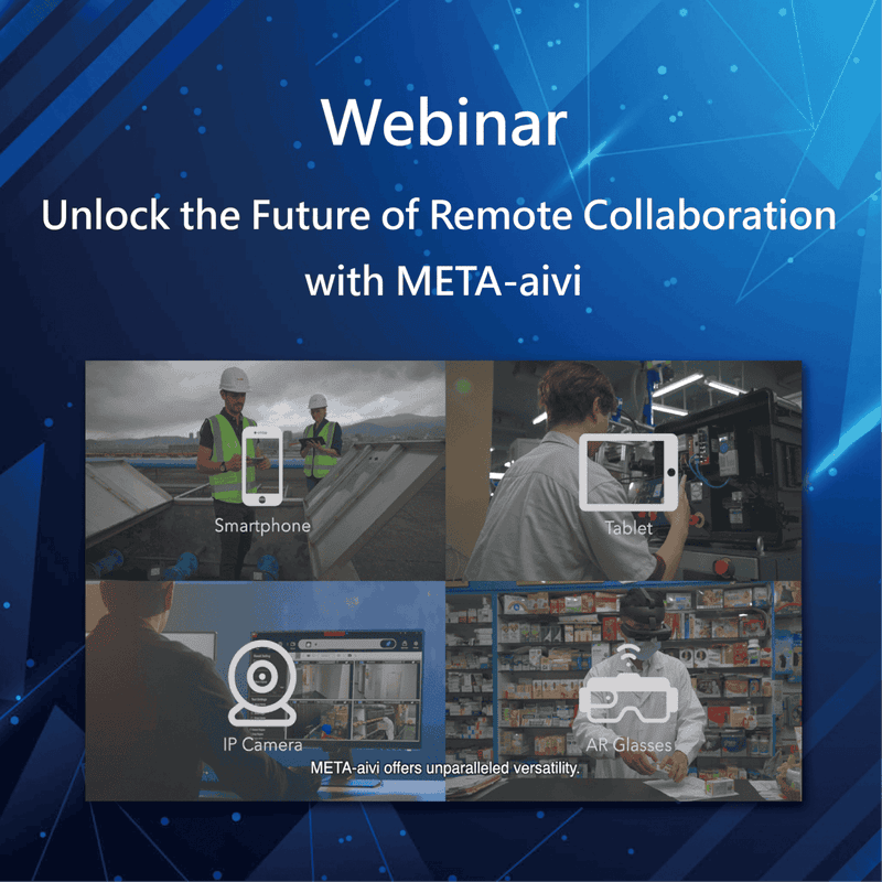 240814 US Webinar 800x800 1