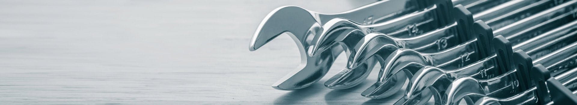 wrench 1920 x 350