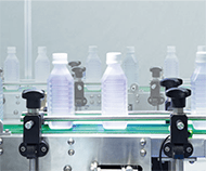 Food and Beverage accupick 3d