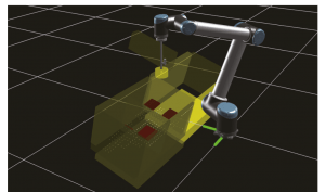 4.3 e1606292590674