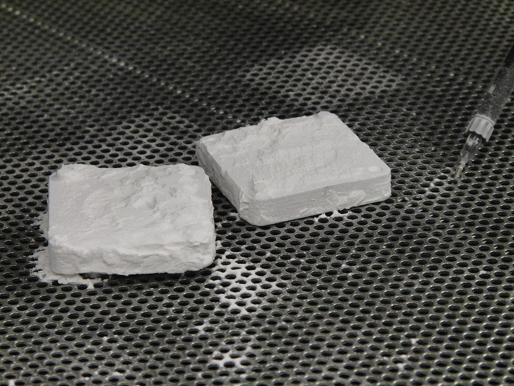 塑膠扣具瑕疵檢測解決方案 1 7e3b5f20 27df 431e aeec af421d34fa26