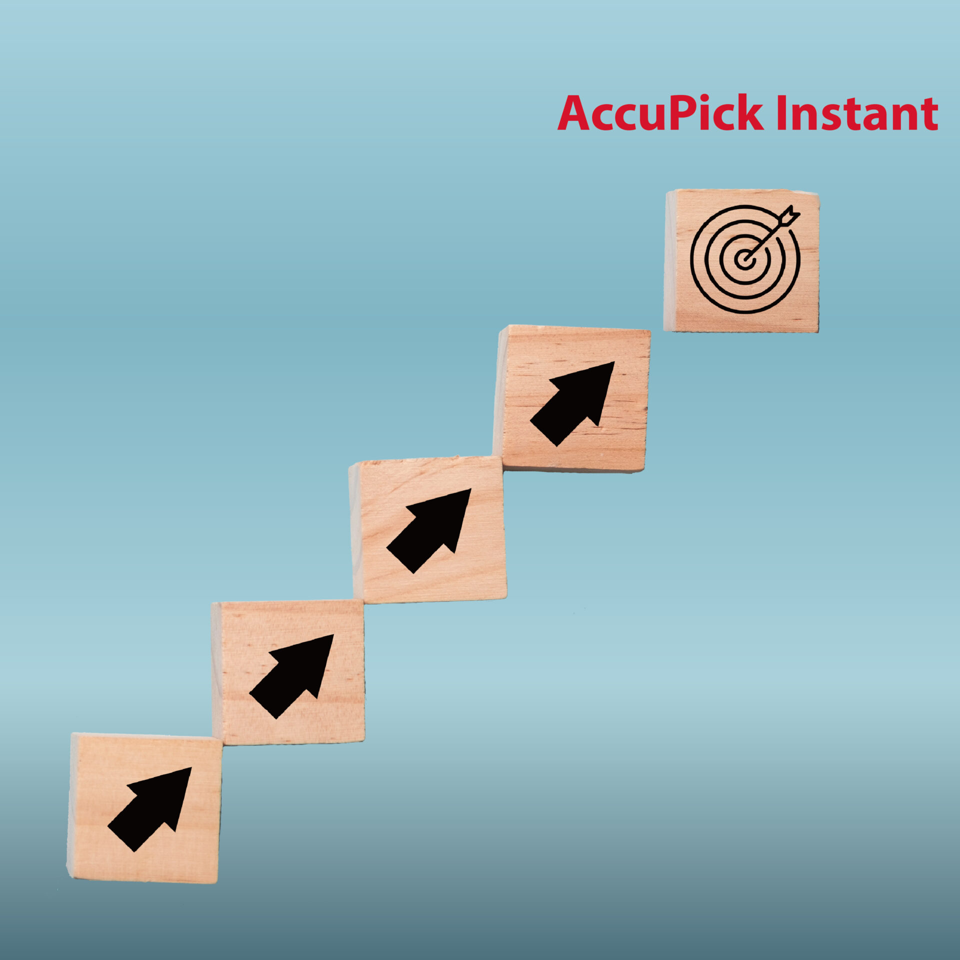 AccuPick Instant image