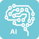 Adaptive Learning