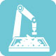 AccuPick Instant 4 Instant Intelligence