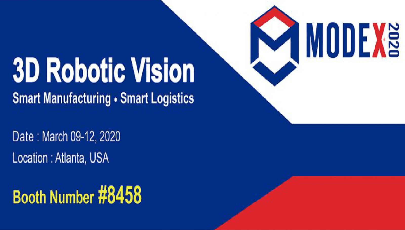 MOdex 2020 01