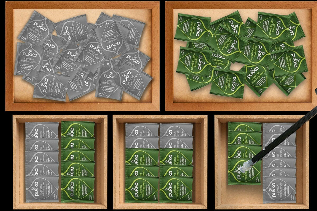 AccuPick Instant 5 accupick instant %E9%AB%98%E9%80%9F%E3%82%A4%E3%83%B3%E3%83%86%E3%83%AA%E3%82%B8%E3%82%A7%E3%83%B3%E3%82%B9%E3%83%94%E3%83%83%E3%82%AD%E3%83%B3%E3%82%B0%E3%82%BD%E3%83%AA%E3%83%A5%E3%83%BC
