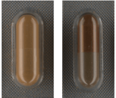 泡殼包裝品質管理解決方案 2 Q001 1