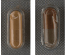 泡殼包裝品質管理解決方案 3 Q002 1 1