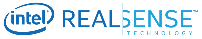 Realsense logo 705x139 1