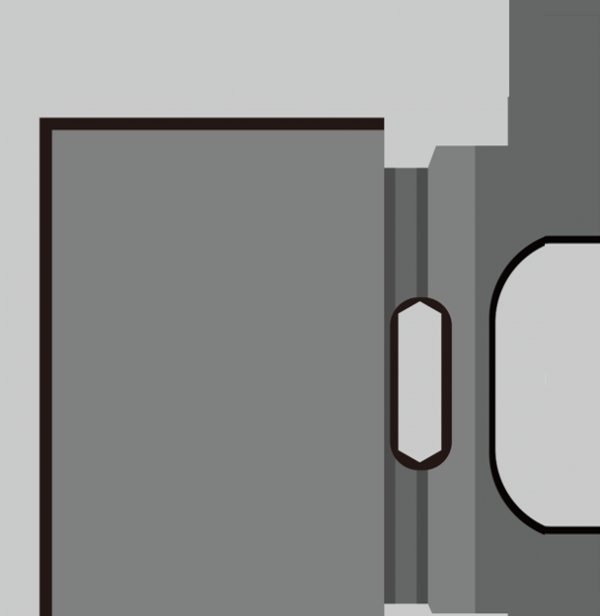 Automating Quality Inspection of Lead Frames 3 Automating Quality Inspection of Lead Frames