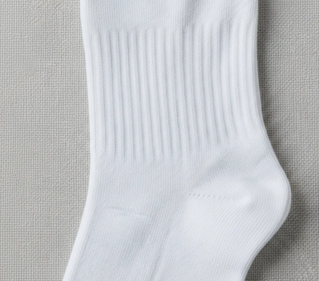 Socks Defect Detection