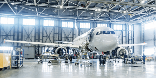 AccuPick 3D 3 aerospace 01