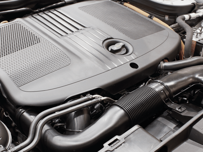car engine 480x360 1