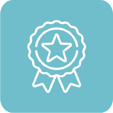 icon 1 2