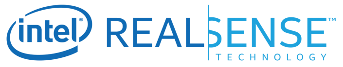 Intel RealSenseを使用 1 image 10