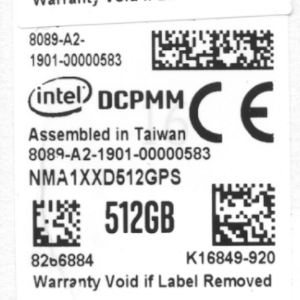 物料管理优化方案,提高产品标签辨识度 3 image 91