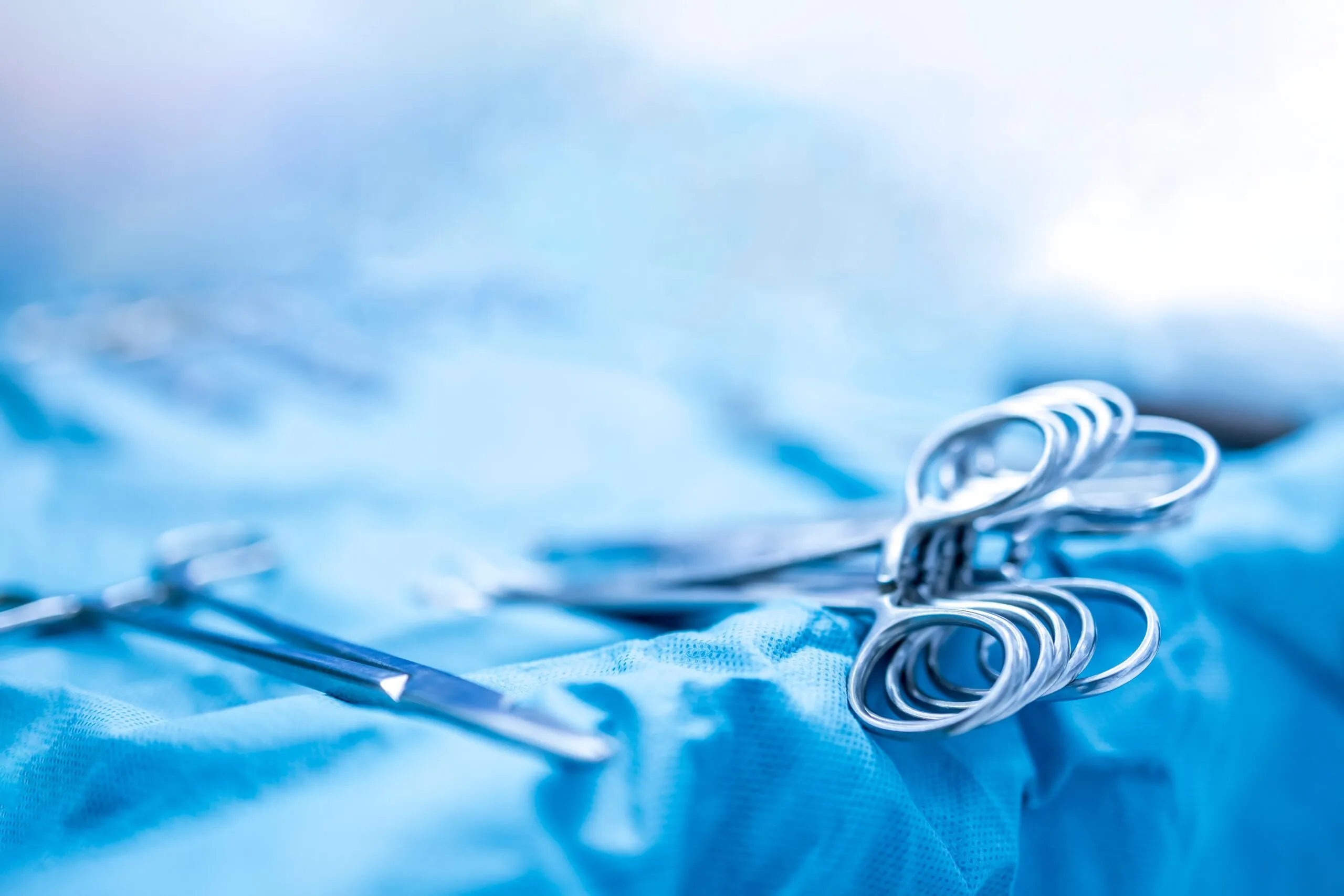 meta aivi surgical instrument counting verification banner