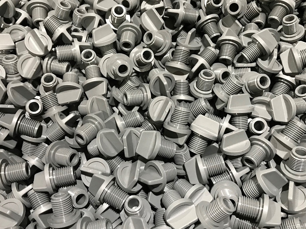 plastic parts 480x360 1