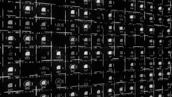 AI defect detection of LED PBCs and solder pads