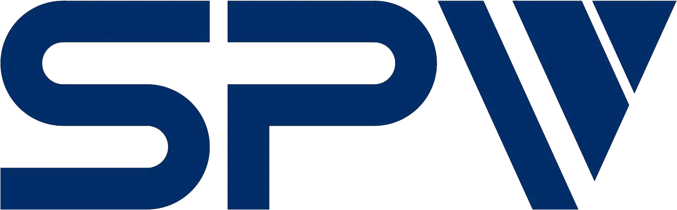 SP Vision Technology Co., Ltd. SP Vision Technology Co., Ltd. company logo, system integrator for machine vision and automation solutions in electronics manufacturing.