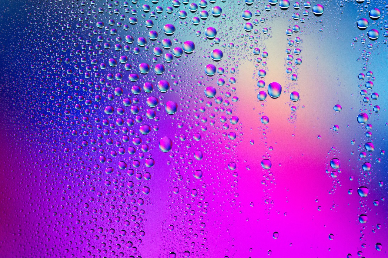 water drops 6373296 1280