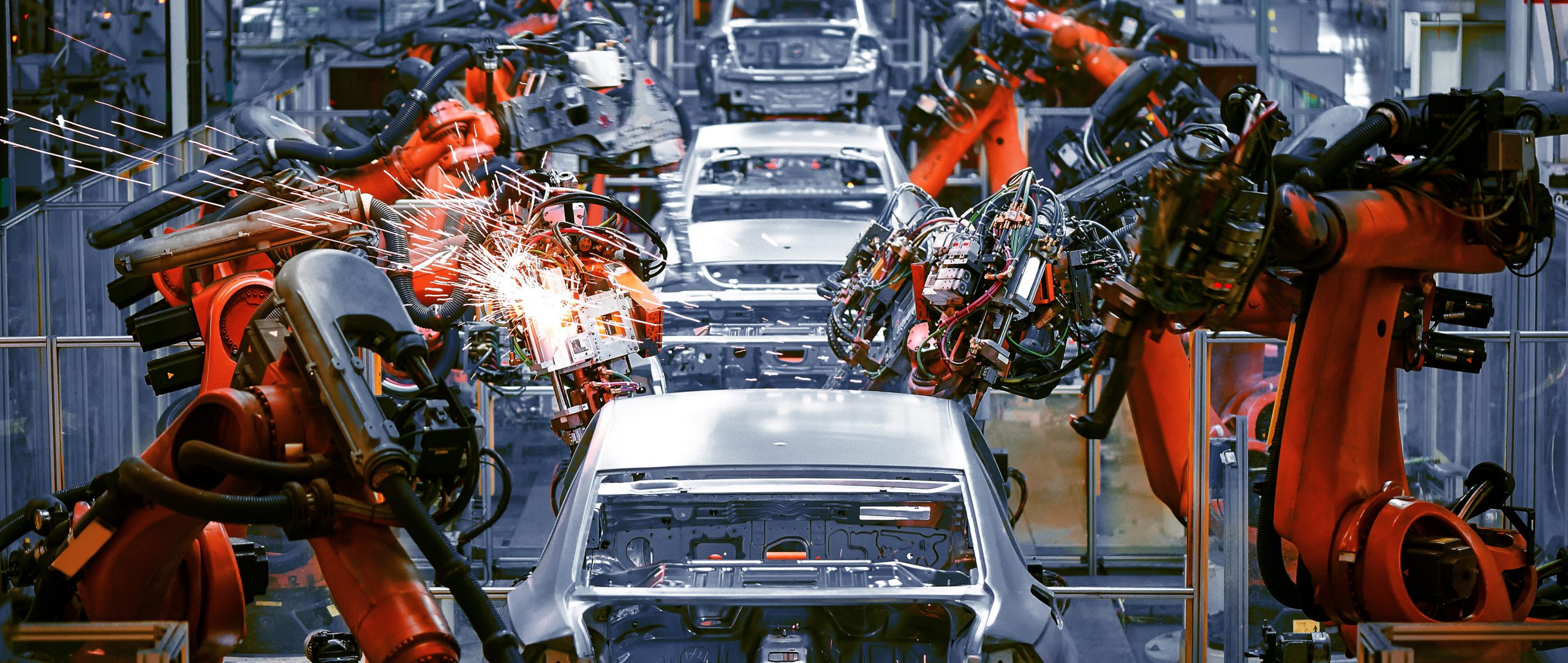 汽車車頂銲道氣孔瑕疵檢測解決方案 2 主圖 福特 1 scaled