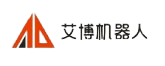 客户评价 1 安博機器人 客戶評價
