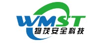 客户评价 2 物茂安全科技